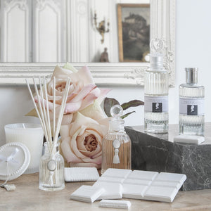 DIFFUSEUR Les Intemporels - MATHILDE M - 30 ml