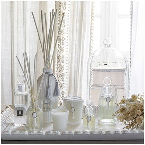 DIFFUSEUR Les Intemporels - MATHILDE M - 200 ml