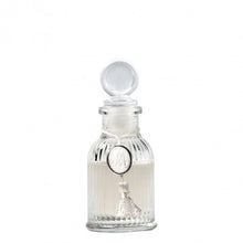 Charger l&#39;image dans la galerie, DIFFUSEUR Les Intemporels - MATHILDE M - 30 ml

