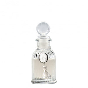 DIFFUSEUR Les Intemporels - MATHILDE M - 30 ml