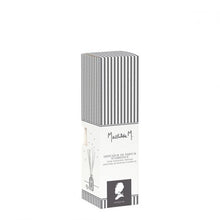 Charger l&#39;image dans la galerie, DIFFUSEUR Les Intemporels - MATHILDE M - 30 ml
