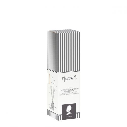 DIFFUSEUR Les Intemporels - MATHILDE M - 30 ml