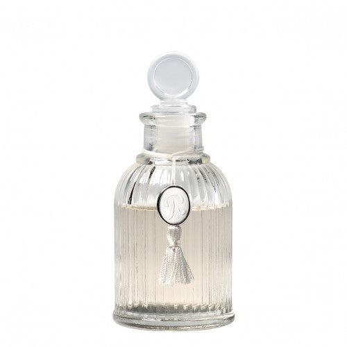 Diffuseur de Parfum Les Intemporels - MATHILDE M - 90 ml
