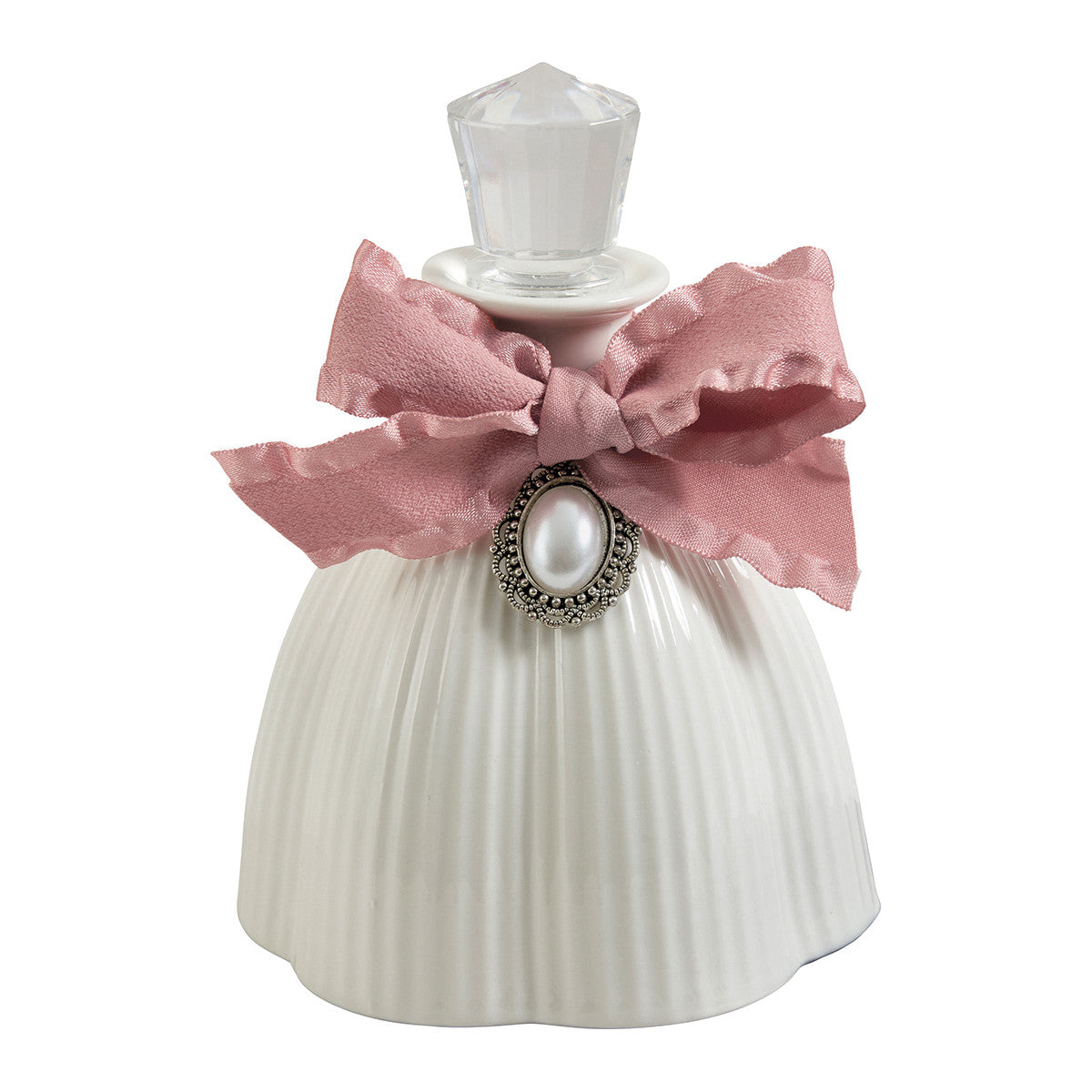 Diffuseur de parfum d'ambiance MATHILDE M - Marie-Antoinette