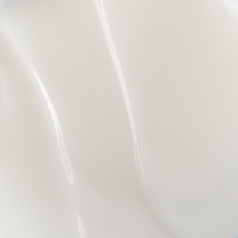 PHYTOMER - Douceur intemporelle - crème apaisante jeunesse -50 ml