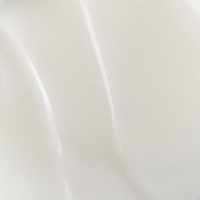Charger l&#39;image dans la galerie, PHYTOMER - Douceur intemporelle - crème apaisante jeunesse -50 ml
