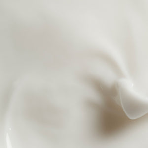 Douceur Marine - Phytomer - crème apaisante 50 ml