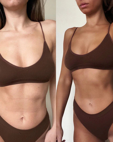 Douche Autobronzante Tanning Beauvais - No Stress Institut & Spa