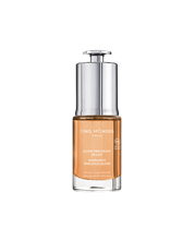 Charger l&#39;image dans la galerie, Elixir Précieux Eclat Cinq Mondes 15 ml - Rituel de Bali
