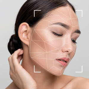 YONKA - Soin Visage ELASTINE 1 heure - lissant, 1eres rides