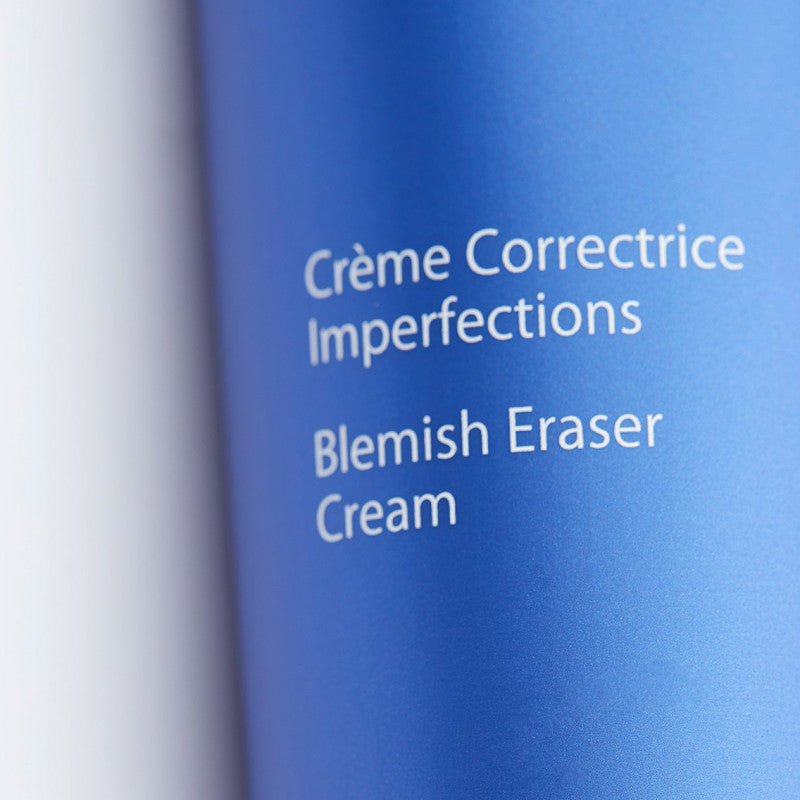 PHYTOMER - Crème Embellisseur Jambes - correction des imperfections 150 ml