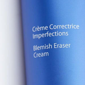 PHYTOMER - Crème Embellisseur Jambes - correction des imperfections 150 ml