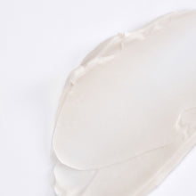 Charger l&#39;image dans la galerie, PHYTOMER - Crème Embellisseur Jambes - correction des imperfections 150 ml
