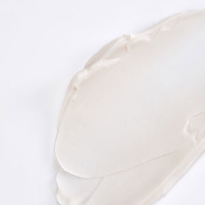 PHYTOMER - Crème Embellisseur Jambes - correction des imperfections 150 ml