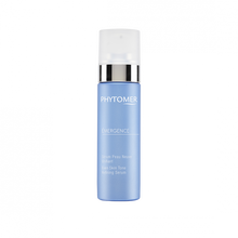 Charger l&#39;image dans la galerie, PHYTOMER - Emergence Serum - Sérum Peau Neuve lutte contre les imperfections 30 ml
