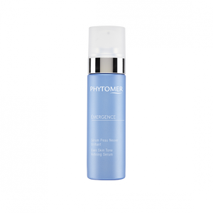 PHYTOMER - Emergence Serum - Sérum Peau Neuve lutte contre les imperfections 30 ml