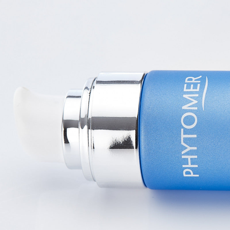 PHYTOMER - Emergence Serum - Sérum Peau Neuve lutte contre les imperfections 30 ml