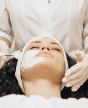 Charger l&#39;image dans la galerie, Soin du Visage Combleur aux fils tenseurs de Collagène - 1 heure
