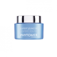 Charger l&#39;image dans la galerie, EXPERT JEUNESSE - Phytomer - crème repulpante anti rides 50 ml
