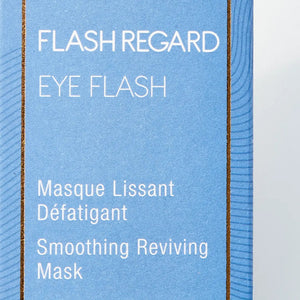 Flash Regard Masque Lissant Défatigant yeux 30 ml PHYTOMER
