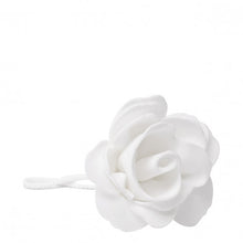 Charger l&#39;image dans la galerie, Coffret pour le bain BULLE DE DOUCEURS senteur marquise - MATHILDE M
