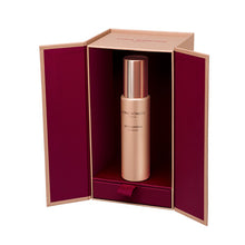 Charger l&#39;image dans la galerie, GETO SUPREME le sérum Cinq Mondes 30 ml
