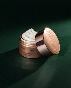 Coffret GÉTO SUPRÊME CINQ MONDES - Anti-âge & Bien-être | No Stress Beauvais