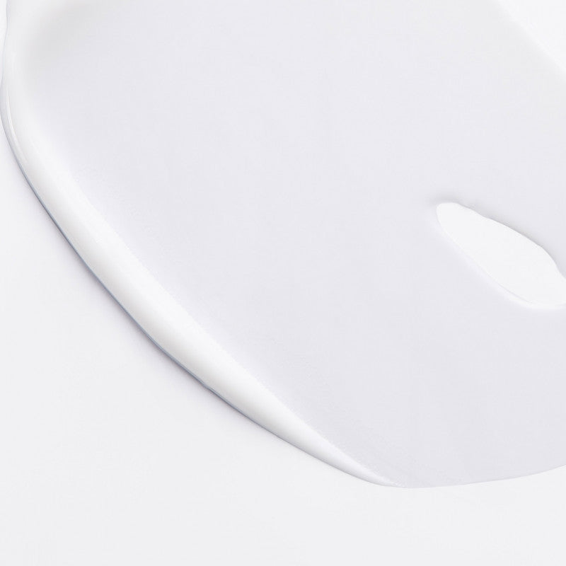 Phytomer - Hydra Originel crème désaltérante hydratante - 50 ml
