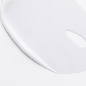 Phytomer - Hydra Originel crème désaltérante hydratante - 50 ml