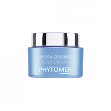 Charger l&#39;image dans la galerie, Phytomer - Hydra Originel crème désaltérante hydratante - 50 ml
