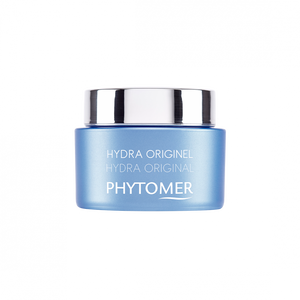 Phytomer - Hydra Originel crème désaltérante hydratante - 50 ml