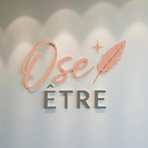 Programme Renaissance - Transforme ta passion en activité rentable