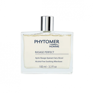 PHYTOMER - Duo Rasage Perfect pour homme