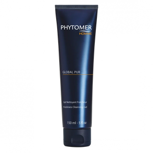 PHYTOMER - Duo Rasage Perfect pour homme