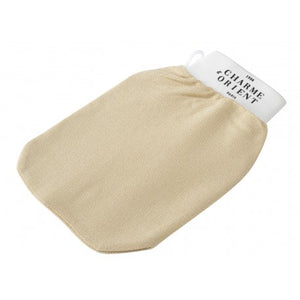 CHARME D'ORIENT - Kassa Standard
