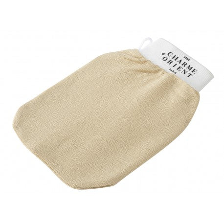 CHARME D'ORIENT - Kassa Standard