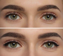 Charger l&#39;image dans la galerie, Maquillage Permanent Eye Liner à Beauvais - CLASSIC LINER FIN
