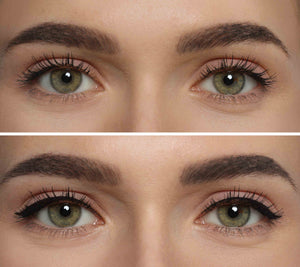 Maquillage Permanent Eye Liner à Beauvais - CLASSIC LINER FIN