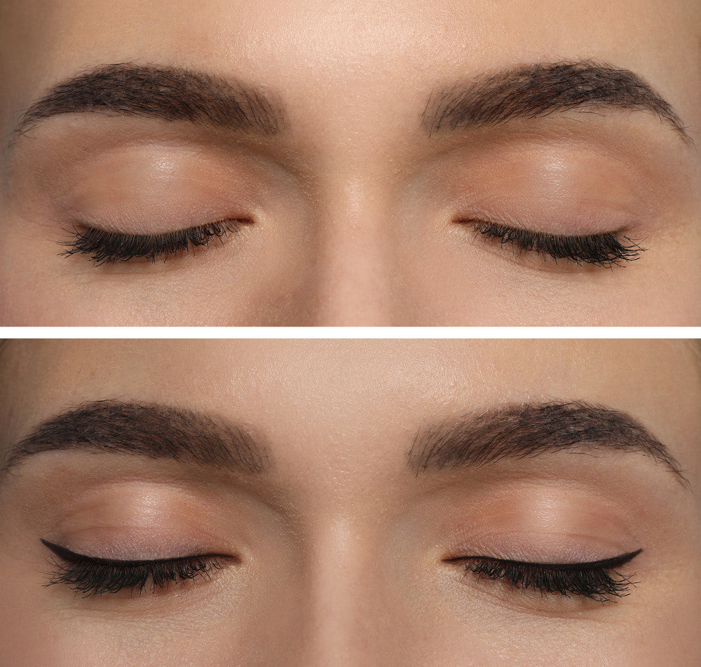 Maquillage Permanent Eye Liner à Beauvais - CLASSIC LINER FIN