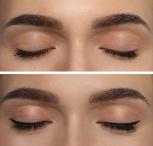 Maquillage Permanent Eye Liner à Beauvais - CLASSIC LINER FIN