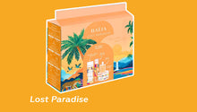 Charger l&#39;image dans la galerie, Coffret Baïja My Body Moment – Routine Corps &amp; Esprit | Spa No Stress Beauvais
