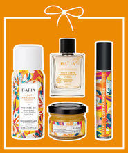 Charger l&#39;image dans la galerie, Coffret Baïja My Body Moment – Routine Corps &amp; Esprit | Spa No Stress Beauvais
