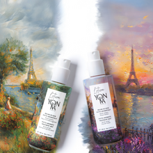 Charger l&#39;image dans la galerie, Lotion YONKA - 200 ml - Brume de Soin Phyto Aromatique peaux sèches ou peaux grasses
