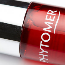 Charger l&#39;image dans la galerie, Concentré minceur P5 Phytomer 
