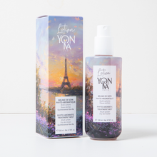 Charger l&#39;image dans la galerie, Lotion YONKA - 200 ml - Brume de Soin Phyto Aromatique peaux sèches ou peaux grasses
