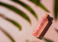 Charger l&#39;image dans la galerie, Lotion Phyto-Peeling - Cinq Mondes - Tonique sans alcool qui affine le grain de peau - 200 ml
