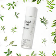 Charger l&#39;image dans la galerie, Lotion YONKA - 200 ml - Brume de Soin Phyto Aromatique peaux sèches ou peaux grasses
