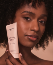 Charger l&#39;image dans la galerie, Exfoliant Graines et Fleurs - CINQ MONDES - Rituel de Bali Indonésie 60 ml
