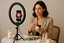 Charger l&#39;image dans la galerie, Marketing digital
