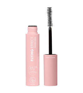 Mascara Flying Effect - PEGGY SAGE - 13,6 ml